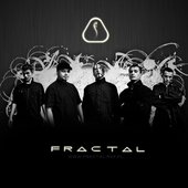www.fractal.rox.pl