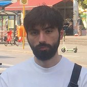 Erdi_K3Fr.jpg