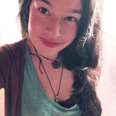 Ajdaa için avatar