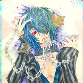 Avatar for raveyora