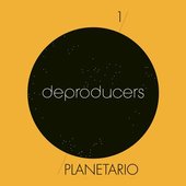Planetario