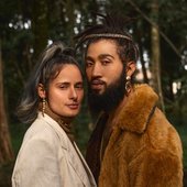 Castel (Brazilian duo)