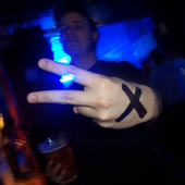Avatar di kinkirako
