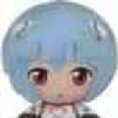 Avatar for Luihh23