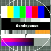 Avatar für FreakquencedNet