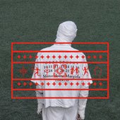 spotify pfp