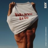 Varljivo Leto - Single