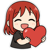 Avatar for LisaLeinUwU