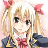 Avatar de eecniv
