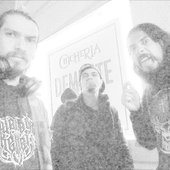 0019102087_10.jpg
