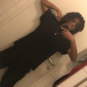 SnapInsta.to_362649396_3618416891811077_644848640737456526_n.jpg