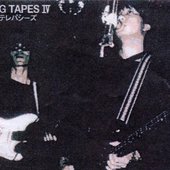9141422.jpg