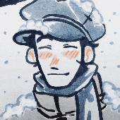 Avatar for Limexnade