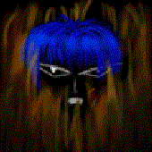 Avatar for KoMaXX