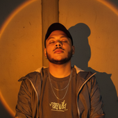 StarstruckBoy için avatar