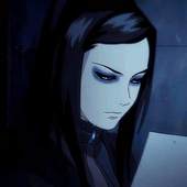 Avatar for virtu4ngel