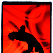 Avatar für dingske11