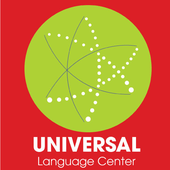 Avatar for ttan_universal
