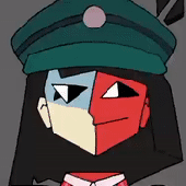 Avatar for kciz_ani