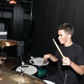 Josiah Dunn