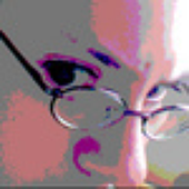 Avatar for iMJR