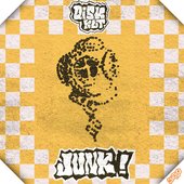 JUNK!