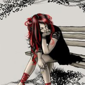 Avatar for AllaAdelaida