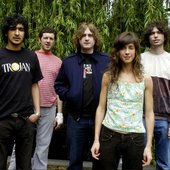 The Zutons_4.JPG