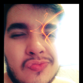 Avatar für KawaiiAngel