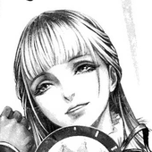 Avatar de vichd1