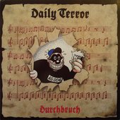 Durchbruch [Explicit]
