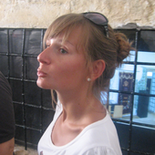 Avatar di creDDka
