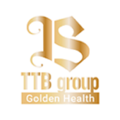Avatar for ttbstores