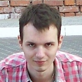 Avatar for trooperu