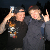 Avatar for Osmov