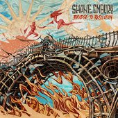 Bridge To Resolution