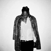 HNDRXX