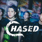 Chased