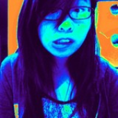 Avatar for lovespeak
