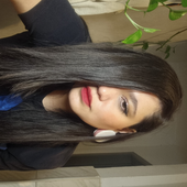 Avatar for morais_caroline