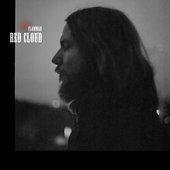 Red Cloud
