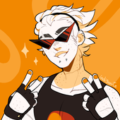Avatar for kitunderscore