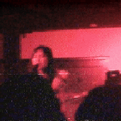Denisa’s (Indonesia)  ‘St. Bernadette’ Showcase in Bandung