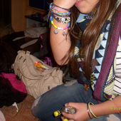 Avatar di EternallySlave