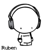 Avatar for RJB_Ruben