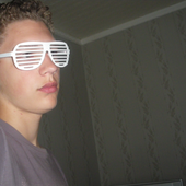 Avatar for gumk1n
