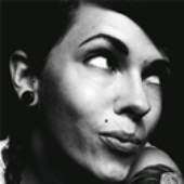 Avatar for drapiezna