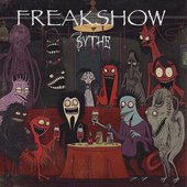 Freakshow - Single