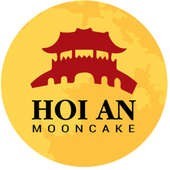 Avatar for hoian_mooncake
