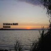balaton